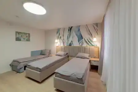 Берег - Антонпалыч - 153