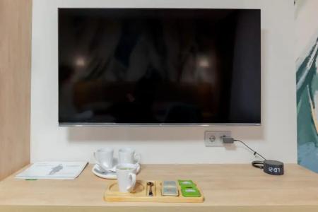 Берег - Антонпалыч - 156