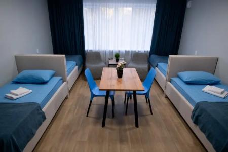 Берег - Антонпалыч - 160