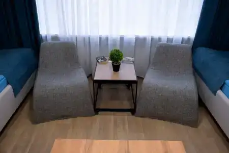 Берег - Антонпалыч - 164