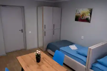 Берег - Антонпалыч - 165