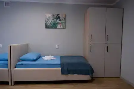 Берег - Антонпалыч - 166