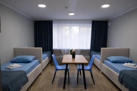 Берег - Антонпалыч - 167