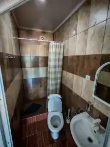 Персик - 14