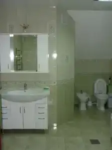 Белокаменный - 42