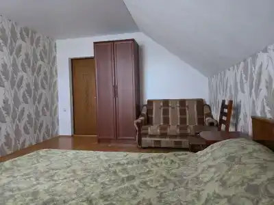 Белокаменный - 38