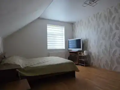 Белокаменный - 40