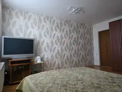 Белокаменный - 39