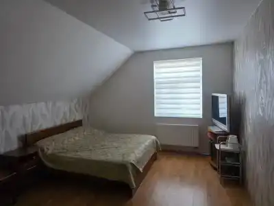 Белокаменный - 41