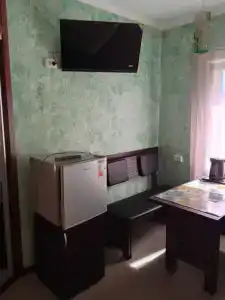 Виктория - 13