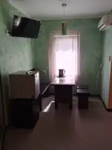 Виктория - 18