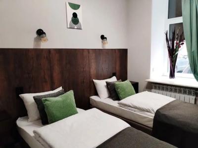 Адажио на Коломенской - 25