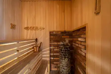 Зубровка в Беловежской пуще - 59