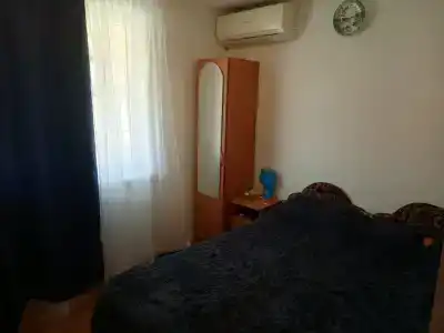 Аист - 5