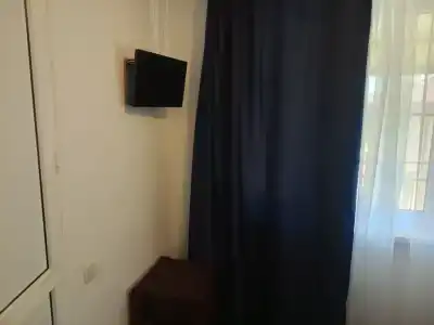 Аист - 6