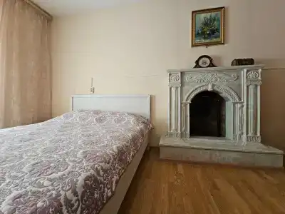 Море-море - 43