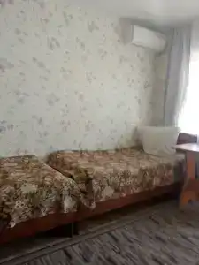 Надежда - 23