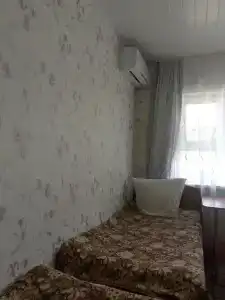 Надежда - 24