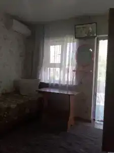 Надежда - 25