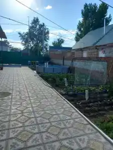 Гостевой дом у Рената - 80