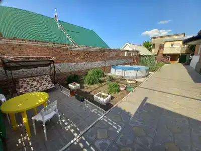 Гостевой дом у Рената - 87