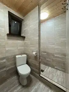 Дом для отпуска на Хубиева - 21