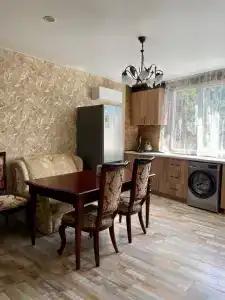 Гостевой дом на Поликуровской 2 - 82