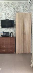 У трех гор - 36