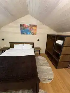 Hilly Rest - 56