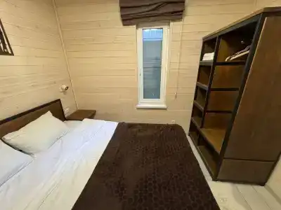 Hilly Rest - 59