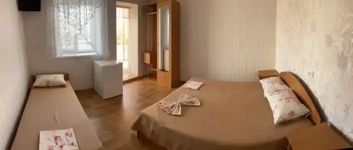 Светлана - 15