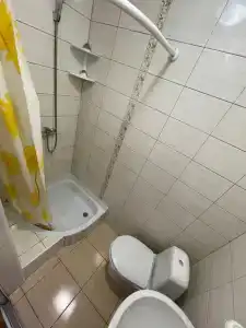Светлана - 22