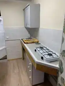 Гостевой дом на Советской 185 - 8