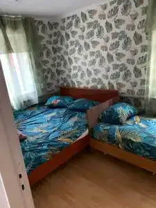 Гостевой дом на Советской 185 - 6