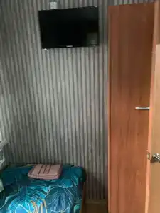 Гостевой дом на Советской 185 - 7