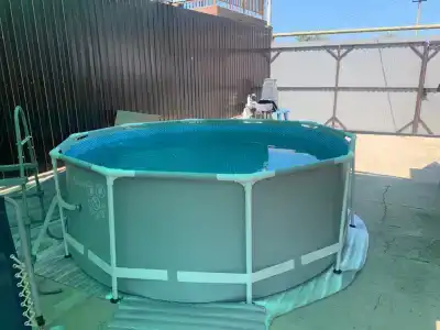 Гостевой дом на Советской 185 - 9