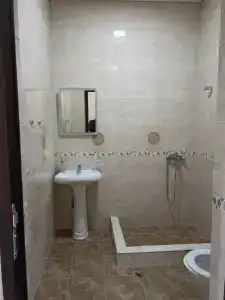 Абааш - 5