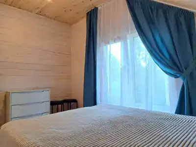 Усадьба Цвет папоротника - 148
