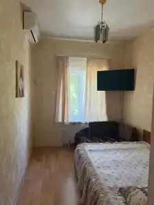 Надежда - 20