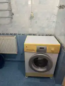 Надежда - 24