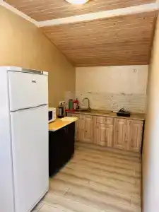 Временный рай - 24