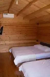 Теремок - 33