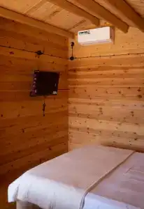 Теремок - 42