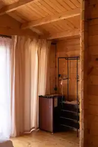 Теремок - 57
