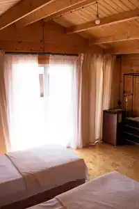 Теремок - 59