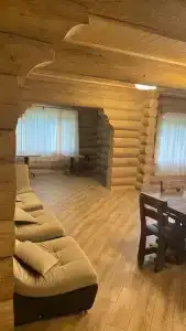 Озерная - 45