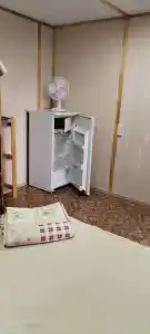 Семейный лофт - 18