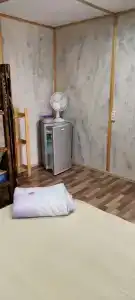 Семейный лофт - 28