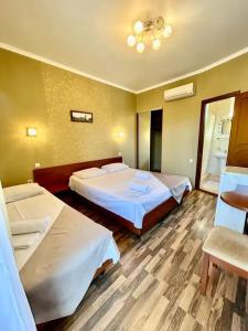 Альбатрос - 162