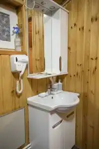 Высота - 61